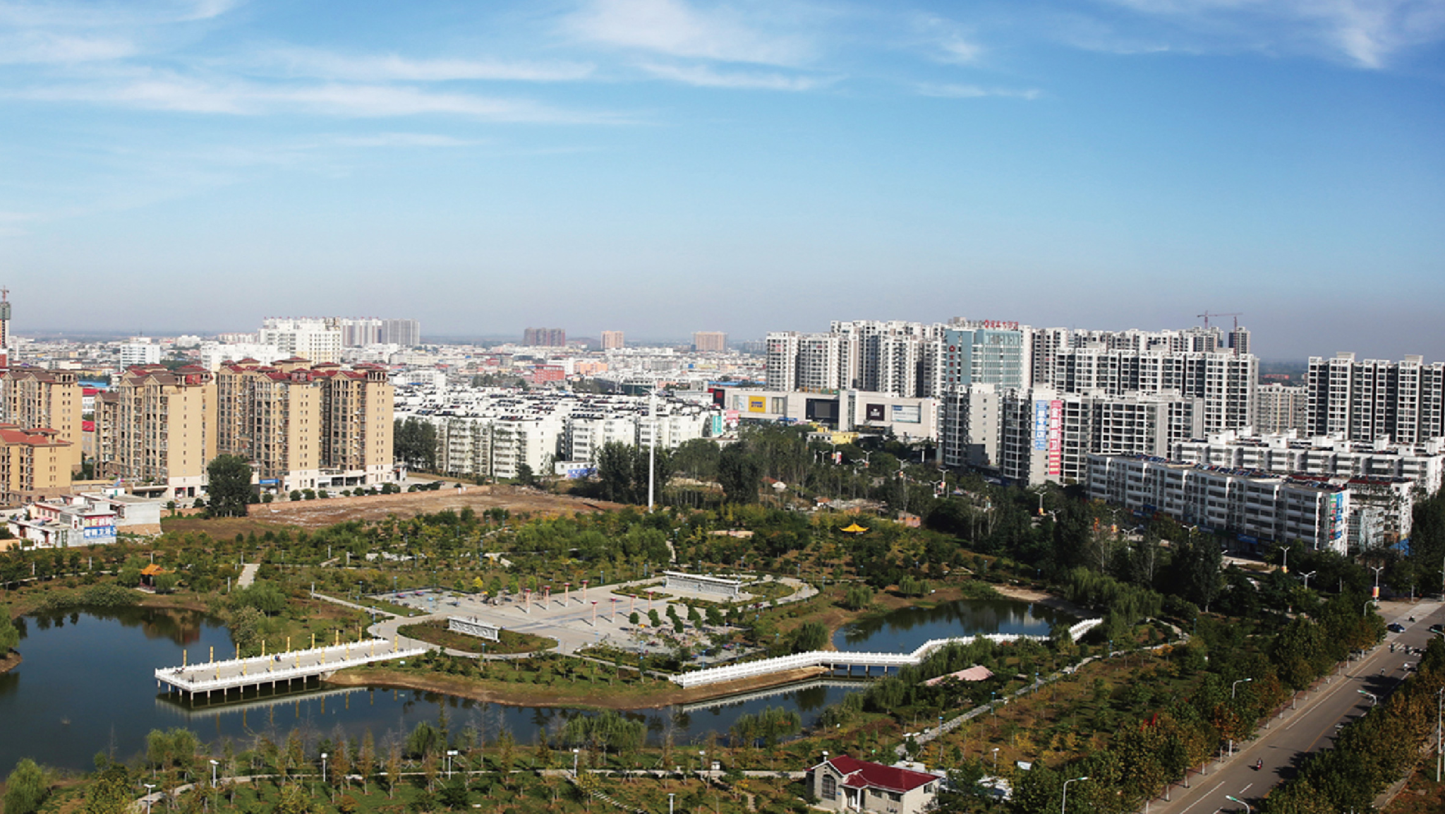 配图_画板 1 副本 5.jpg